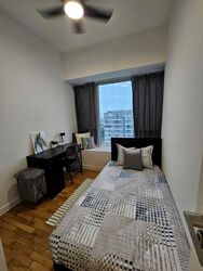 The Centris (D22), Apartment #573387731